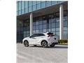 2023
Mitsubishi
Eclipse Cross GT Aerodynamic Pkg - Pre order