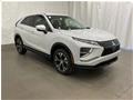 2023
Mitsubishi
Eclipse Cross ES AWD - 10% off ICBC - 10 Yr Warranty