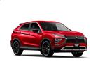 Mitsubishi Eclipse Cross SE | Best Value w/ Many Features | 10Yr Warranty 2023