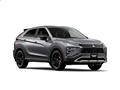 2023 Mitsubishi Eclipse Cross SE - FastKey Push Btn, PWR Mirror - 10YR WRNTY for sale 2023
Mitsubishi
Eclipse Cross SE - FastKey Push Btn, PWR Mirror - 10YR WRNTY