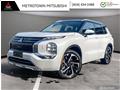 2023 Mitsubishi Outlander GT- Blk Roof - PreOrder for Jan arrival for sale 2023
Mitsubishi
Outlander GT- Blk Roof - PreOrder for Jan arrival