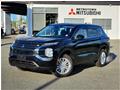 2023 Mitsubishi Outlander ES - 10YR WRNTY - 10% OFF ICBC for sale 2023
Mitsubishi
Outlander ES - 10YR WRNTY - 10% OFF ICBC