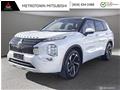 2023
Mitsubishi
Outlander GT P Black Roof - Pre Order - Napa Lthr