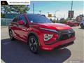 2023
Mitsubishi
Eclipse Cross GT - Black Ed - 2.99% - JPN MADE - 10YR WRNTY