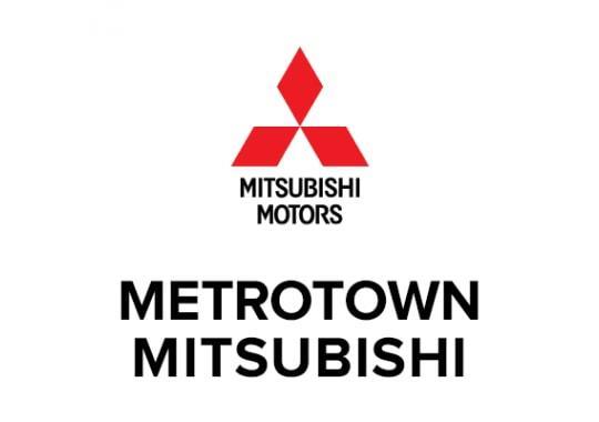 Mitsubishi Outlander SE S-AWC - Demo Sales - 0% Financing 2022