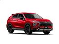 Mitsubishi
Eclipse Cross SE - Best Value w/ Many Features - 10Yr Warranty
2023