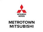 Mitsubishi Outlander PHEV GT S-AWC - No PST - Warranty until 2029 2018